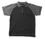 Afbeelding - 7981277-jpg